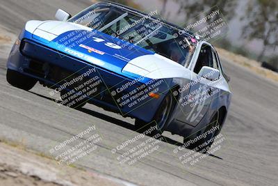 media/Jun-11-2023-Nasa (Sun) [[480f05f2af]]/Race Group B/Off Ramp Exit/